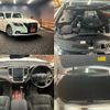 toyota crown-hybrid 2016 quick_quick_DAA-AWS210_AWS210-6112001 image 3