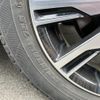 subaru stella 2021 quick_quick_5BA-LA150F_LA150F-2606948 image 18