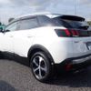 peugeot 3008 2020 -PEUGEOT--Peugeot 3008 3BA-P845G06--VF3M45GFRLS079672---PEUGEOT--Peugeot 3008 3BA-P845G06--VF3M45GFRLS079672- image 30