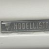 toyota harrier 2015 CFJ1765302 image 3
