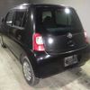 daihatsu esse 2010 -DAIHATSU--Esse L235S-2050402---DAIHATSU--Esse L235S-2050402- image 5
