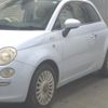 fiat 500 2008 -FIAT--Fiat 500 31212-00216489---FIAT--Fiat 500 31212-00216489- image 5