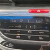 honda odyssey 2014 -HONDA--Odyssey DBA-RC1--RC1-1013327---HONDA--Odyssey DBA-RC1--RC1-1013327- image 4