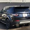 rover discovery 2017 -ROVER--Discovery CBA-LC2A--SALCA2AG4HH650568---ROVER--Discovery CBA-LC2A--SALCA2AG4HH650568- image 3