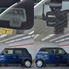 suzuki alto-lapin 2022 quick_quick_HE33S_HE33S-340407 image 4