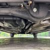 suzuki wagon-r 2022 CFJ1558249 image 20