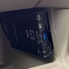 honda n-one 2014 -HONDA--N ONE DBA-JG1--JG1-1087722---HONDA--N ONE DBA-JG1--JG1-1087722- image 5