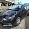toyota premio 2020 CFJ1765692 image 1