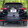 honda vezel 2016 quick_quick_RU4_RU4-1204620 image 16
