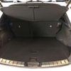 lexus nx 2023 CFJ1632342 image 9