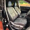 nissan x-trail 2020 -NISSAN--X-Trail DBA-T32--T32-065392---NISSAN--X-Trail DBA-T32--T32-065392- image 10