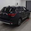 mitsubishi outlander 2018 -MITSUBISHI--Outlander GF7W-0401789---MITSUBISHI--Outlander GF7W-0401789- image 6