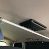 nissan serena 2013 -NISSAN--Serena DAA-HFC26--HFC26-183675---NISSAN--Serena DAA-HFC26--HFC26-183675- image 12