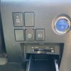 toyota alphard 2020 -TOYOTA--Alphard 6AA-AYH30W--AYH30-0102682---TOYOTA--Alphard 6AA-AYH30W--AYH30-0102682- image 15