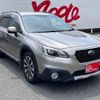 subaru outback 2015 -SUBARU--Legacy OutBack DBA-BS9--BS9-017468---SUBARU--Legacy OutBack DBA-BS9--BS9-017468- image 14