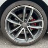 audi s5 2019 -AUDI--Audi S5 ABA-F5CWGL--WAUZZZF5XKA023591---AUDI--Audi S5 ABA-F5CWGL--WAUZZZF5XKA023591- image 6