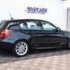 bmw 1-series 2010 -BMW--BMW 1 Series ABA-UE16--WBAUE12000P243026---BMW--BMW 1 Series ABA-UE16--WBAUE12000P243026- image 17