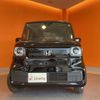 honda n-box 2025 quick_quick_JF5_JF5-1156272 image 17