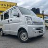 nissan nv100-clipper 2018 CFJ1707469 image 1
