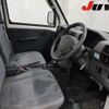 nissan clipper-truck 2007 -NISSAN 【富士山 481ｶ8424】--Clipper Truck U72T--U72T-0301941---NISSAN 【富士山 481ｶ8424】--Clipper Truck U72T--U72T-0301941- image 4