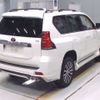 toyota land-cruiser-prado 2020 -TOYOTA--Land Cruiser Prado TRJ150W-0114703---TOYOTA--Land Cruiser Prado TRJ150W-0114703- image 2