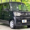 suzuki spacia 2024 quick_quick_MK94S_MK94S-145433 image 16