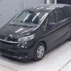 honda freed 2021 -HONDA--Freed GB5-3131248---HONDA--Freed GB5-3131248- image 1