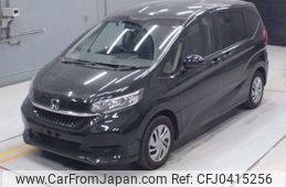 honda freed 2021 -HONDA--Freed GB5-3131248---HONDA--Freed GB5-3131248-