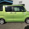 daihatsu wake 2017 -DAIHATSU--WAKE DBA-LA700S--LA700S-0099704---DAIHATSU--WAKE DBA-LA700S--LA700S-0099704- image 14