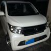 honda n-wgn 2014 -HONDA--N WGN DBA-JH1--JH1-2015417---HONDA--N WGN DBA-JH1--JH1-2015417- image 1