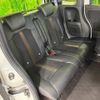 honda n-box 2018 -HONDA--N BOX DBA-JF3--JF3-2023451---HONDA--N BOX DBA-JF3--JF3-2023451- image 10