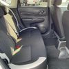 nissan note 2020 quick_quick_DAA-HE12_HE12-404328 image 19