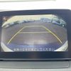 mazda cx-3 2015 CFJ1811895 image 10