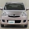 daihatsu mira 2011 -DAIHATSU--Mira DBA-L285S--L285S-2018860---DAIHATSU--Mira DBA-L285S--L285S-2018860- image 21