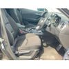 mazda axela 2016 CFJ1744562 image 21