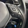 toyota c-hr 2017 CFJ1737583 image 6