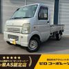suzuki carry-truck 2013 CFJ1621949 image 1