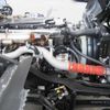 mitsubishi-fuso fighter 2025 CFJ1603746 image 26