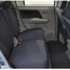 suzuki wagon-r 2009 CFJ1630963 image 6