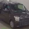 suzuki wagon-r 2019 quick_quick_DAA-MH55S_MH55S-291269 image 1