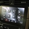 porsche 911 2017 quick_quick_991H1_WP0ZZZ99ZHS103332 image 13