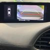 mazda mazda3-fastback 2019 CFJ1674272 image 4