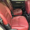 mazda cx-8 2021 quick_quick_6BA-KG5P_KG5P-255580 image 5