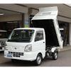 nissan clipper-truck 2019 -NISSAN 【愛媛 】--Clipper Truck DR16T--396143---NISSAN 【愛媛 】--Clipper Truck DR16T--396143- image 6