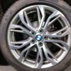 bmw x1 2017 quick_quick_DBA-HS15_WBAHS120505H48553 image 9