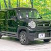 suzuki hustler 2023 -SUZUKI--Hustler 5AA-MR92S--MR92S-372825---SUZUKI--Hustler 5AA-MR92S--MR92S-372825- image 17