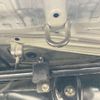 suzuki wagon-r 2013 -SUZUKI--Wagon R DBA-MH34S--MH34S-258911---SUZUKI--Wagon R DBA-MH34S--MH34S-258911- image 5