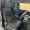 suzuki jimny-sierra 2023 CFJ1820588 image 9