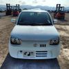 suzuki alto 2018 CFJ1630875 image 11