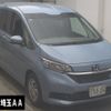 honda freed 2022 -HONDA--Freed GB5-3166589---HONDA--Freed GB5-3166589- image 1